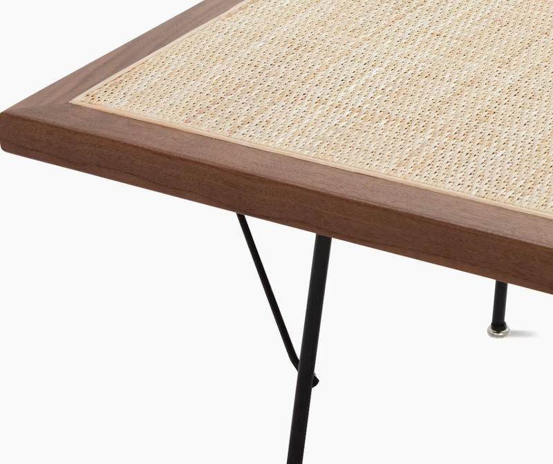 Nelson Rotin table ou banc
