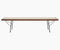 Nelson Rotin table ou banc
