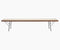 Nelson Rotin table ou banc