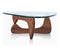 Noguchi Table