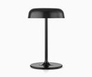 Ode de table et de bureau