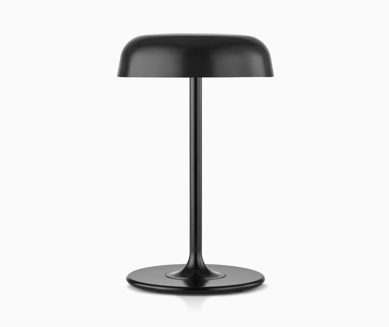 Ode de table et de bureau