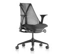 Sayl Basic Chaise de bureau