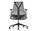 Sayl Basic Chaise de bureau