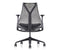 Sayl Basic Chaise de bureau