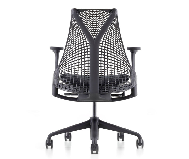 Sayl Basic Chaise de bureau