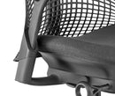 Sayl Basic Chaise de bureau