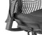 Sayl Basic Chaise de bureau