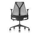 Sayl Basic Chaise de bureau