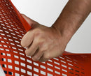 Sayl Basic Chaise de bureau
