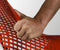 Sayl Basic Chaise de bureau