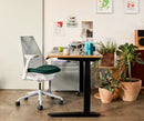 Sayl Basic Chaise de bureau