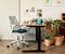 Sayl Basic Chaise de bureau
