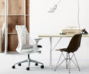 Sayl Basic Chaise de bureau