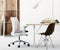 Sayl Basic Chaise de bureau