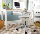 Sayl® Basic Chaise de bureau