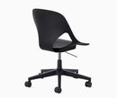 Zeph Chaise de bureau