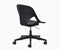 Zeph Chaise de bureau