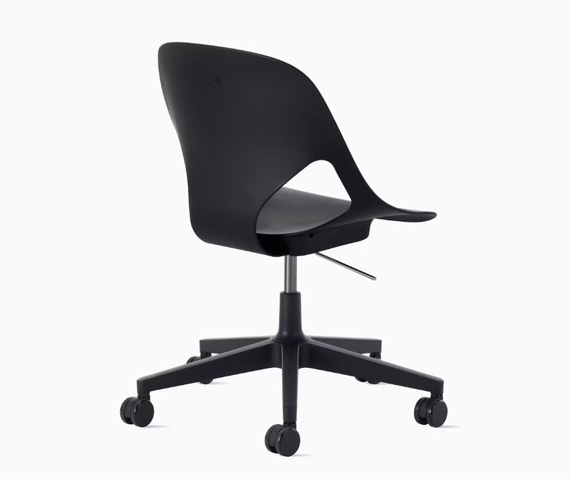 Zeph Chaise de bureau