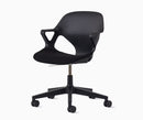 Zeph Chaise de bureau