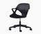 Zeph Chaise de bureau