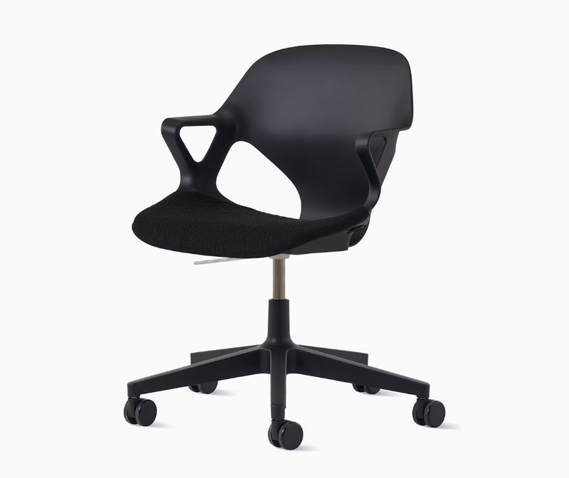 Zeph Chaise de bureau