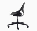 Zeph Chaise de bureau