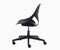 Zeph Chaise de bureau