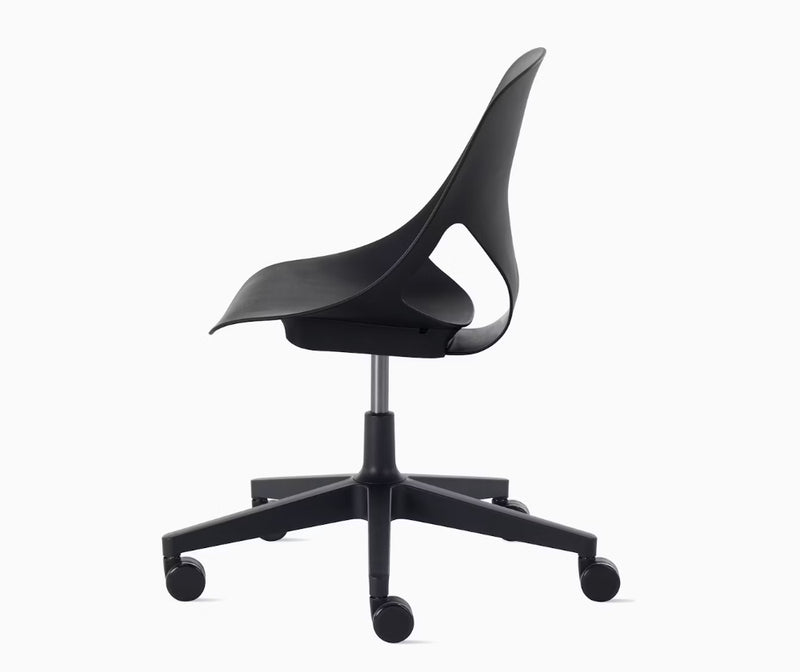 Zeph Chaise de bureau