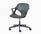 Zeph Chaise de bureau