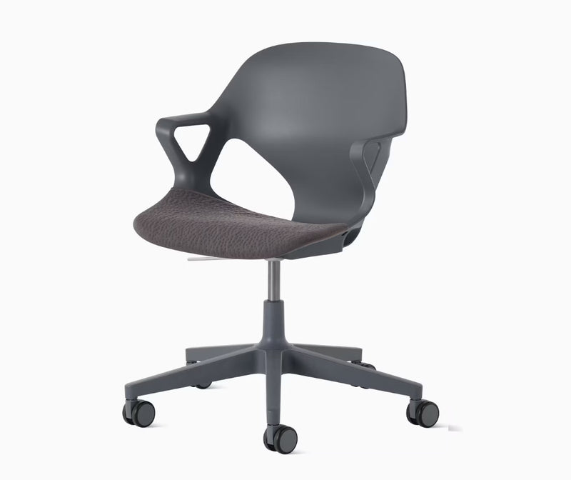 Zeph Chaise de bureau