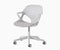 Zeph Chaise de bureau