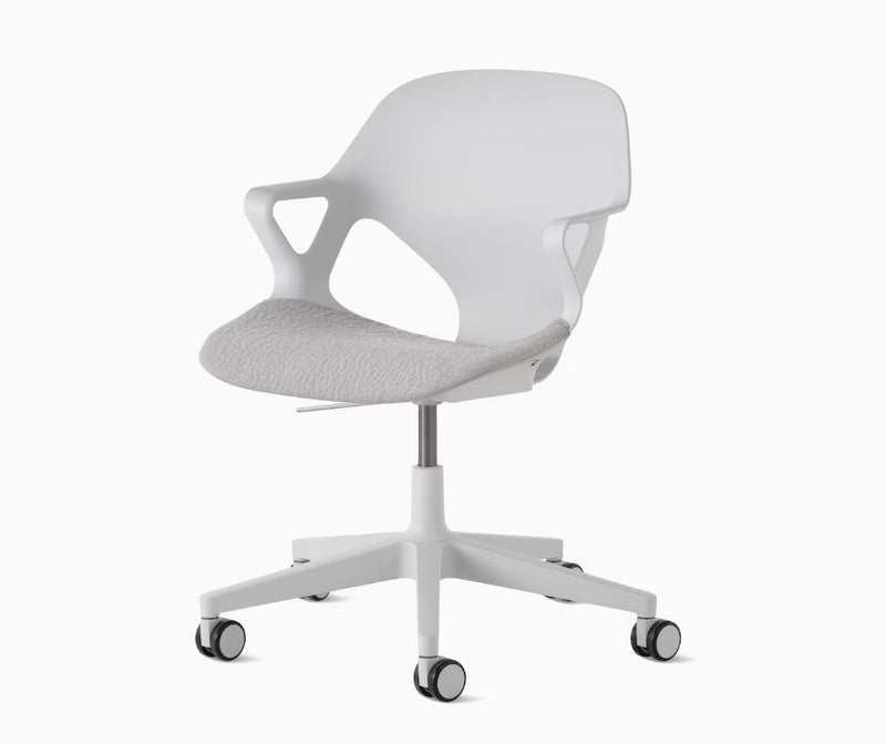 Zeph Chaise de bureau