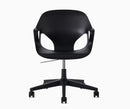 Zeph Chaise de bureau