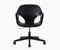 Zeph Chaise de bureau