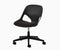 Zeph Chaise de bureau