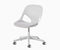 Zeph Chaise de bureau