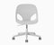 Zeph Chaise de bureau