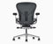 Aeron Chaise de bureau - En stock