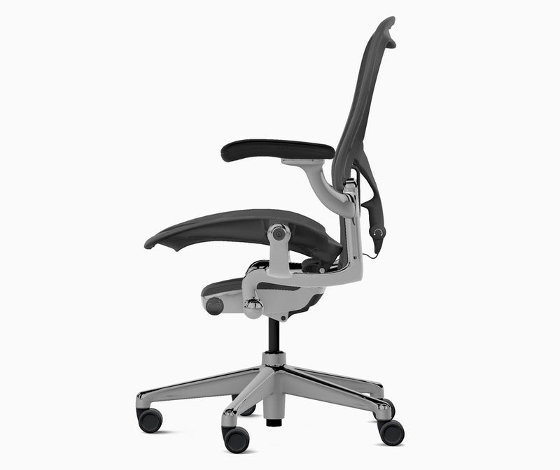 Aeron Chaise de bureau - En stock