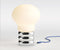 B.bulb portative de table