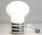 B.bulb portative de table