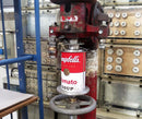 Canned Light suspension
