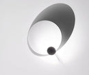 Eclipse Ellipse murale