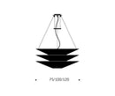 Floatation suspension