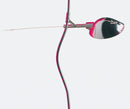 Hot Achille suspension et de sol