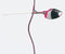 Hot Achille suspension et de sol