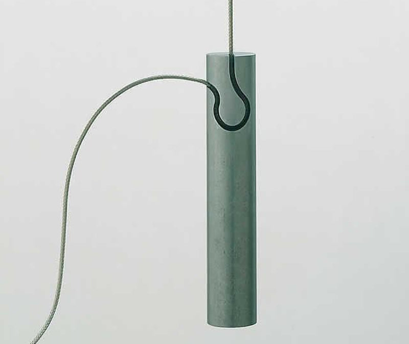 Hot Achille suspension et de sol