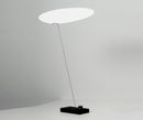 Koyoo portative de table