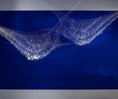 Lacrime del Pescatore suspension